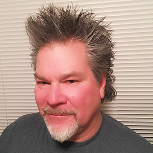 Scott Smith